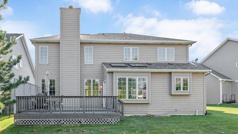2070 Windham Cir, Wheaton, IL 60187 photo 37
