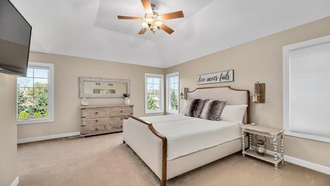 2070 Windham Cir, Wheaton, IL 60187 photo 21