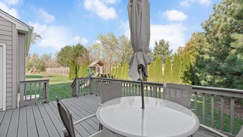 2070 Windham Cir, Wheaton, IL 60187 photo 36