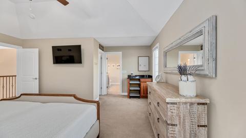 2070 Windham Cir, Wheaton, IL 60187 photo 22