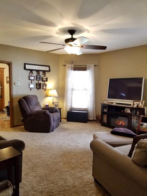 302 E Delaware St, Dwight, IL 60420 photo 5