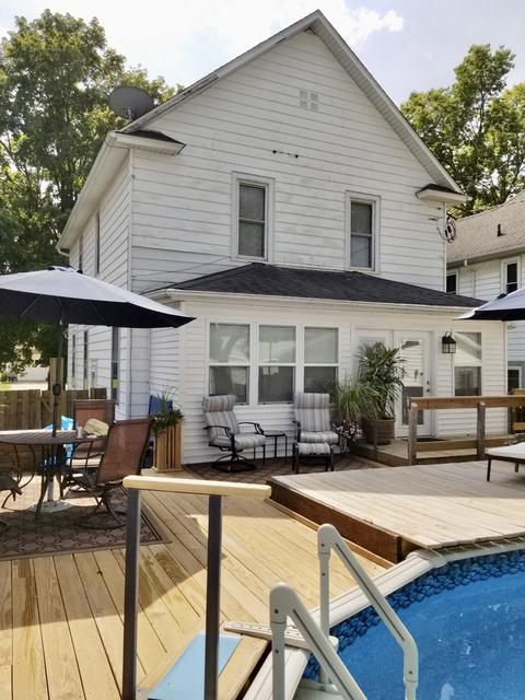 302 E Delaware St, Dwight, IL 60420 photo 26