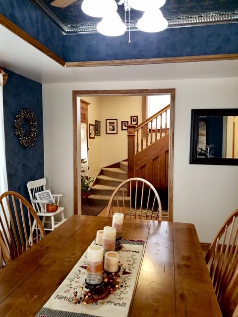 302 E Delaware St, Dwight, IL 60420 photo 10