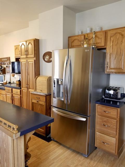 302 E Delaware St, Dwight, IL 60420 photo 7
