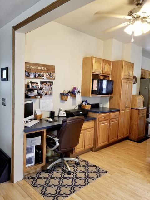 302 E Delaware St, Dwight, IL 60420 photo 8