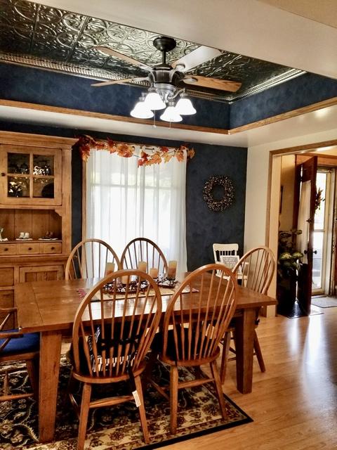 302 E Delaware St, Dwight, IL 60420 photo 9