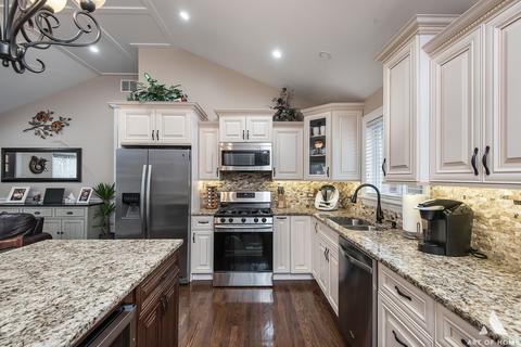 7732 W 80th Pl, Bridgeview, IL 60455 photo 13