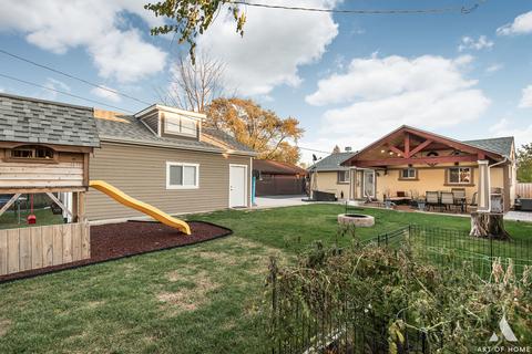 7732 W 80th Pl, Bridgeview, IL 60455 photo 25