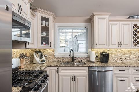 7732 W 80th Pl, Bridgeview, IL 60455 photo 12