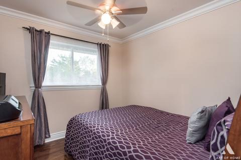 7732 W 80th Pl, Bridgeview, IL 60455 photo 17