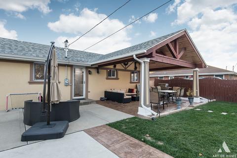 7732 W 80th Pl, Bridgeview, IL 60455 photo 26