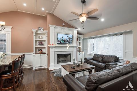 7732 W 80th Pl, Bridgeview, IL 60455 photo 9