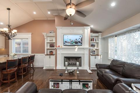 7732 W 80th Pl, Bridgeview, IL 60455 photo 7