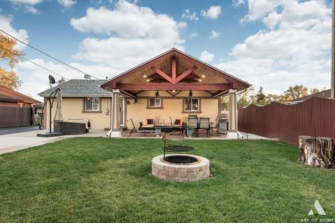 7732 W 80th Pl, Bridgeview, IL 60455 photo 27