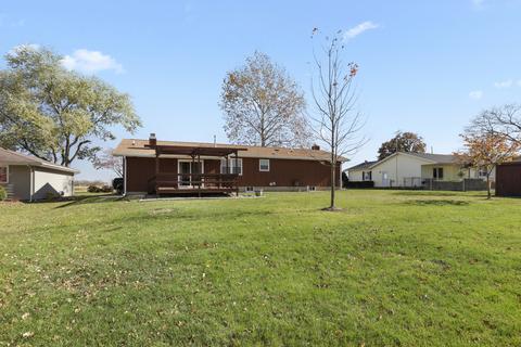 407 S Bryan St, Sidney, IL 61877 photo 29
