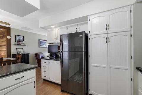 407 S Bryan St, Sidney, IL 61877 photo 9