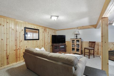 407 S Bryan St, Sidney, IL 61877 photo 23