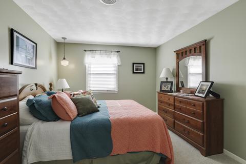 407 S Bryan St, Sidney, IL 61877 photo 20