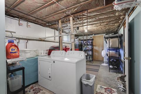 407 S Bryan St, Sidney, IL 61877 photo 27