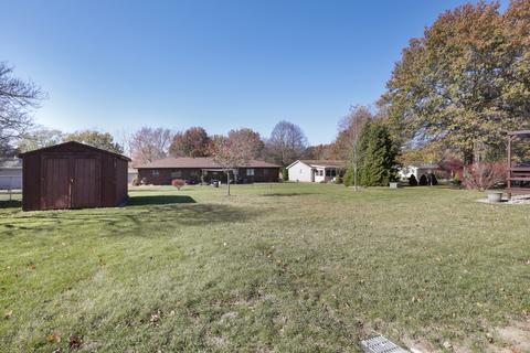 407 S Bryan St, Sidney, IL 61877 photo 32