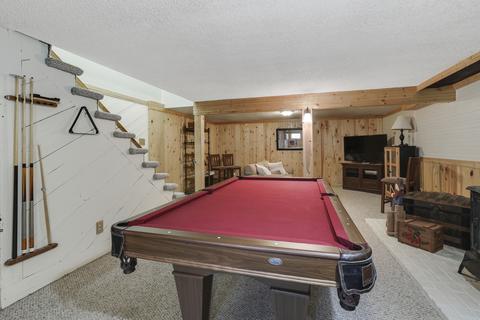407 S Bryan St, Sidney, IL 61877 photo 26