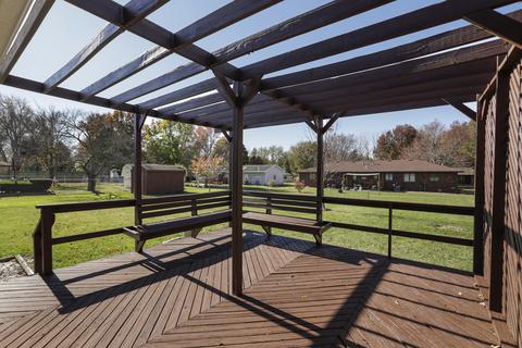 407 S Bryan St, Sidney, IL 61877 photo 31