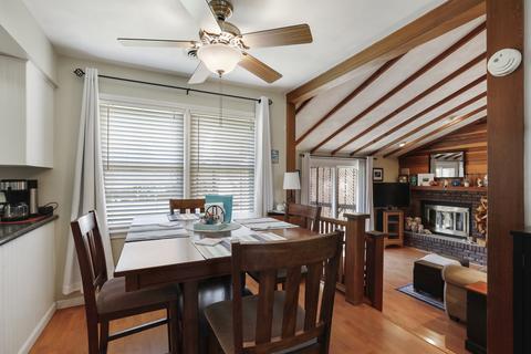 407 S Bryan St, Sidney, IL 61877 photo 11