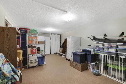 407 S Bryan St, Sidney, IL 61877 photo 28