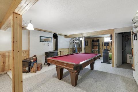 407 S Bryan St, Sidney, IL 61877 photo 24
