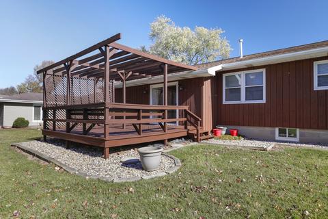407 S Bryan St, Sidney, IL 61877 photo 30