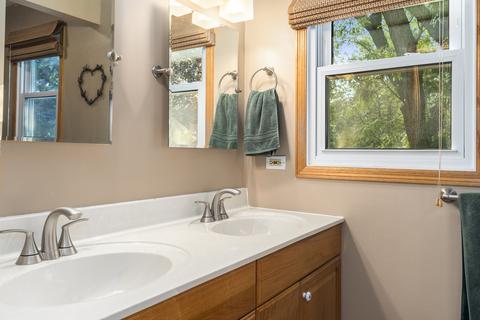 2024 Glencoe St, Wheaton, IL 60187 photo 20