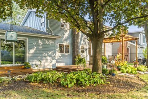 2024 Glencoe St, Wheaton, IL 60187 photo 29