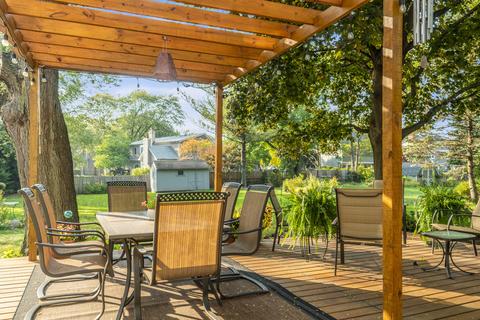 2024 Glencoe St, Wheaton, IL 60187 photo 25