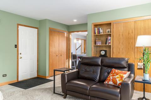 2024 Glencoe St, Wheaton, IL 60187 photo 13