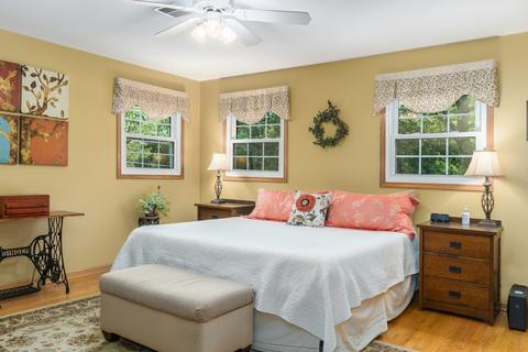 2024 Glencoe St, Wheaton, IL 60187 photo 14