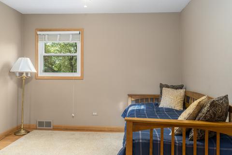 2024 Glencoe St, Wheaton, IL 60187 photo 21