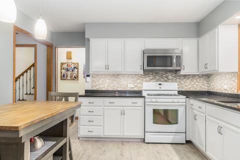 2024 Glencoe St, Wheaton, IL 60187 photo 10