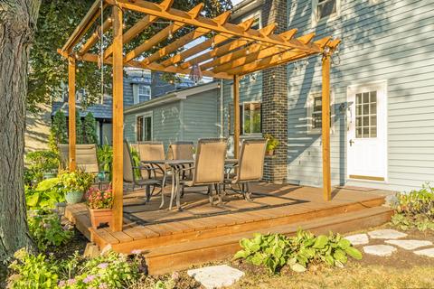 2024 Glencoe St, Wheaton, IL 60187 photo 26