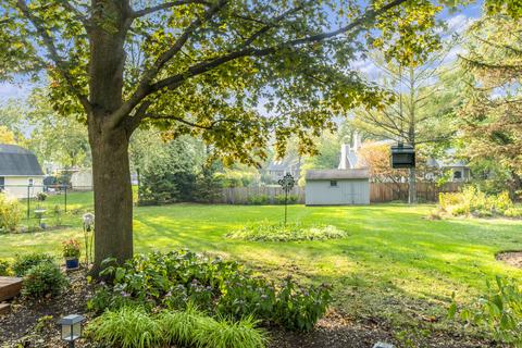 2024 Glencoe St, Wheaton, IL 60187 photo 28