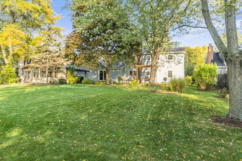 2024 Glencoe St, Wheaton, IL 60187 photo 30