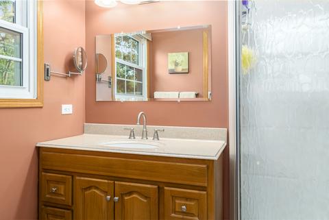 2024 Glencoe St, Wheaton, IL 60187 photo 16