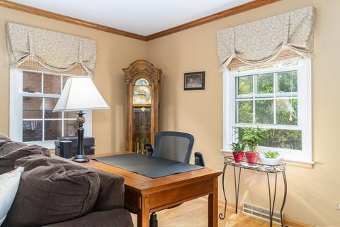 2024 Glencoe St, Wheaton, IL 60187 photo 7