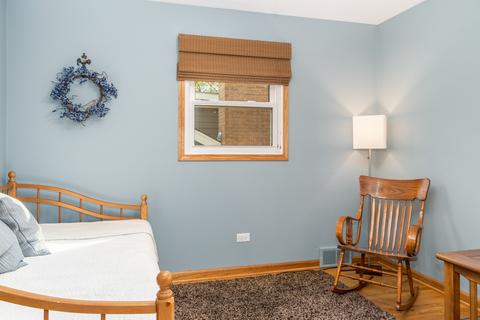 2024 Glencoe St, Wheaton, IL 60187 photo 19
