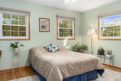 2024 Glencoe St, Wheaton, IL 60187 photo 17