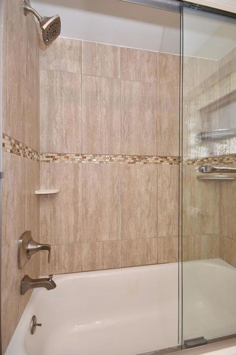 2 N Taft Ave, Hillside, IL 60162 photo 21