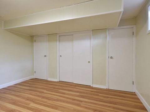 2 N Taft Ave, Hillside, IL 60162 photo 26