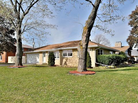 2 N Taft Ave, Hillside, IL 60162 photo 3