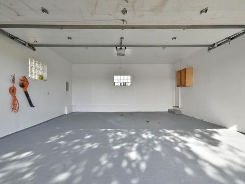 2 N Taft Ave, Hillside, IL 60162 photo 37