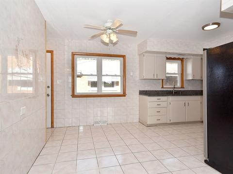 2 N Taft Ave, Hillside, IL 60162 photo 14