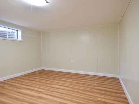 2 N Taft Ave, Hillside, IL 60162 photo 28